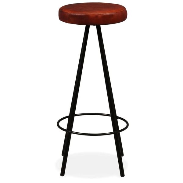 Showing Product Image 3 of 15