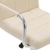 Product Thumbnail Image 6 of 7