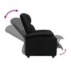 Product Thumbnail Image 6 of 9
