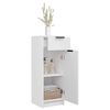 Product Thumbnail Image 5 of 11