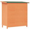 Product Thumbnail Image 5 of 10
