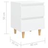 Product Thumbnail Image 8 of 9