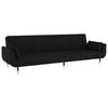 Product Thumbnail Image 4 of 13