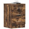 Product Thumbnail Image 4 of 13