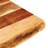 Product Thumbnail Image 6 of 12