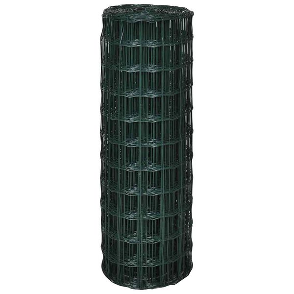 Showing Product Image 3 of 5