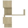 Product Thumbnail Image 6 of 10