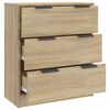 Product Thumbnail Image 7 of 10