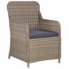 Product Thumbnail Image 2 of 8