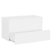 Product Thumbnail Image 4 of 8