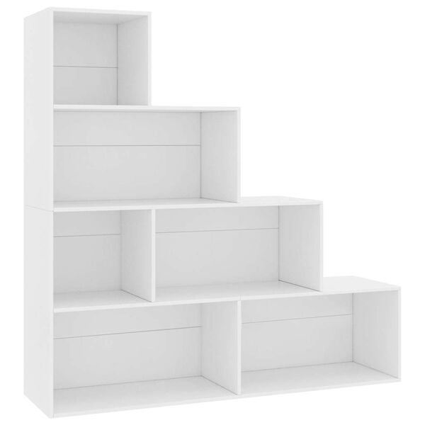 Showing Product Image 1 of 7