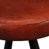 Product Thumbnail Image 5 of 15