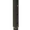 Product Thumbnail Image 7 of 14