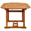 Product Thumbnail Image 12 of 14