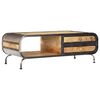 Product Thumbnail Image 10 of 14