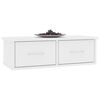 Product Thumbnail Image 6 of 8