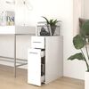 Product Thumbnail Image 3 of 9