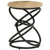 Product Thumbnail Image 10 of 13