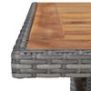 Product Thumbnail Image 3 of 5