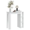 Product Thumbnail Image 6 of 9