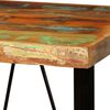 Product Thumbnail Image 5 of 17