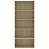Product Thumbnail Image 4 of 6