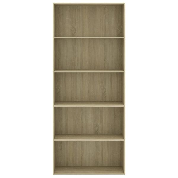Showing Product Image 4 of 6