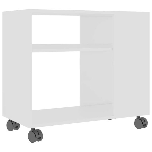 Showing Product Image 1 of 6