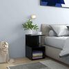 Product Thumbnail Image 2 of 7