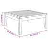 Product Thumbnail Image 8 of 10