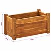 Product Thumbnail Image 8 of 8