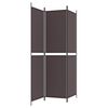 Product Thumbnail Image 4 of 8
