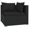 Product Thumbnail Image 3 of 9