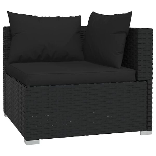 Showing Product Image 3 of 9