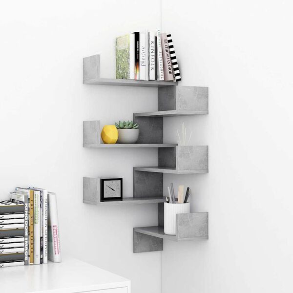 Showing Product Image 4 of 10