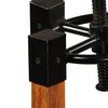 Product Thumbnail Image 9 of 10