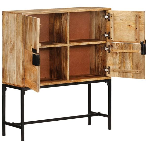 Showing Product Image 2 of 13