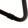 Product Thumbnail Image 18 of 19