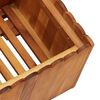 Product Thumbnail Image 5 of 6