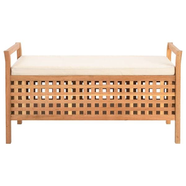 Showing Product Image 2 of 8