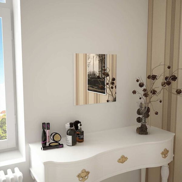 Showing Product Image 2 of 8