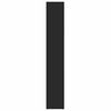 Product Thumbnail Image 7 of 14