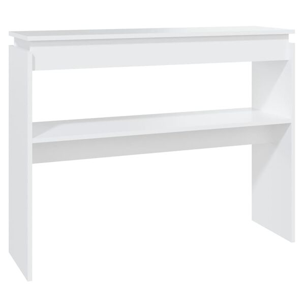 Showing Product Image 1 of 8