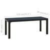 Product Thumbnail Image 6 of 6