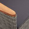 Product Thumbnail Image 9 of 11