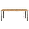 Product Thumbnail Image 7 of 10