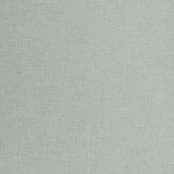 vidaXL 4 Piece Garden Lounge Set with Cushions Anthracite Steel