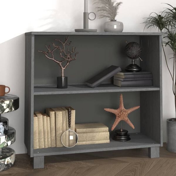 Showing Product Image 2 of 8