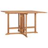 Product Thumbnail Image 4 of 14