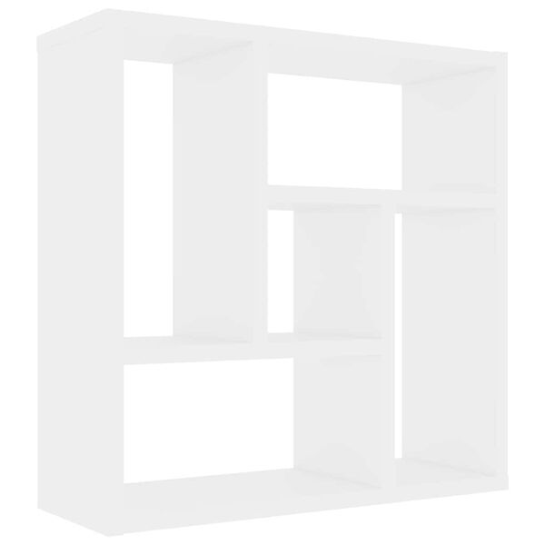 Showing Product Image 1 of 6